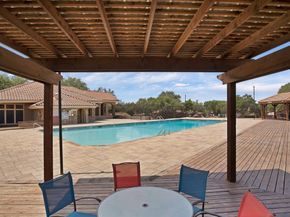 4212  Madera Road  2, Irving Texas 75038