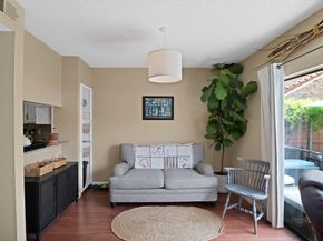 4212  Madera Road  2, Irving Texas 75038