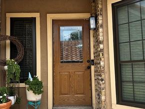 4212  Madera Road  2, Irving Texas 75038