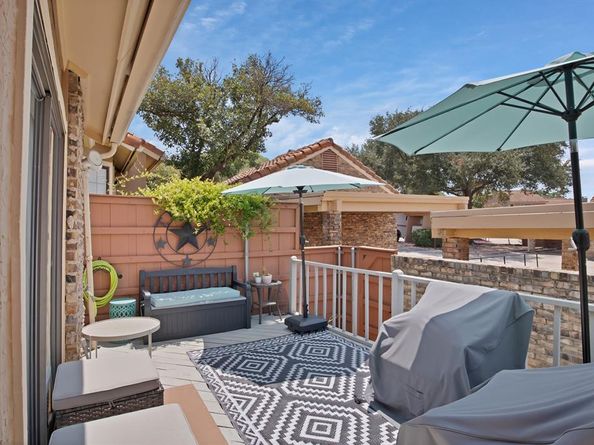 4212  Madera Road  2, Irving Texas 75038