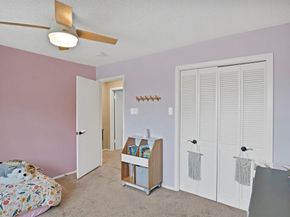 4212  Madera Road  2, Irving Texas 75038