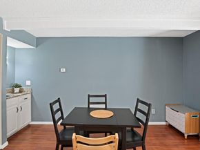 4212  Madera Road  2, Irving Texas 75038