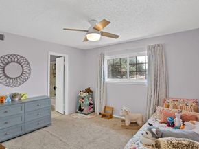 4212  Madera Road  2, Irving Texas 75038