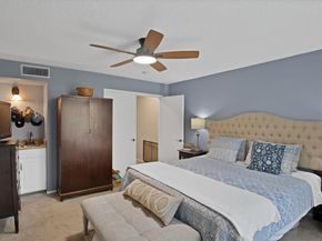 4212  Madera Road  2, Irving Texas 75038