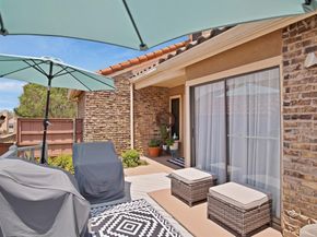 4212  Madera Road  2, Irving Texas 75038