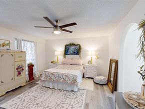 1806  Briar Meadow Drive , Arlington Texas 76014