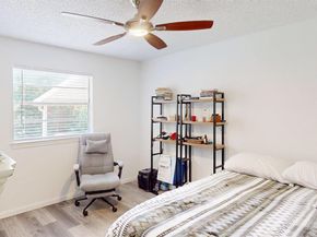 1806  Briar Meadow Drive , Arlington Texas 76014