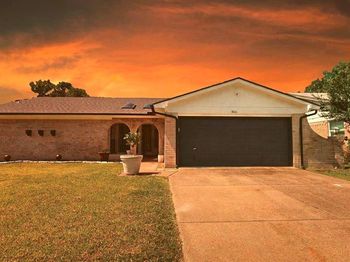 1806  Briar Meadow Drive 