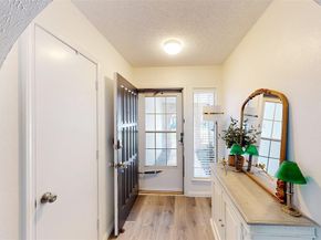 1806  Briar Meadow Drive , Arlington Texas 76014