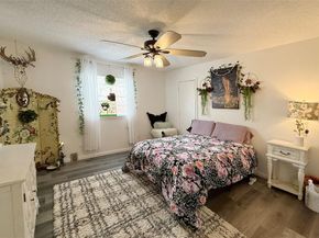1806  Briar Meadow Drive , Arlington Texas 76014