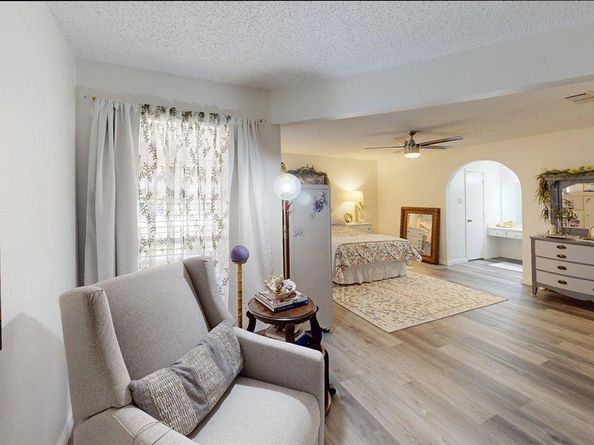 1806  Briar Meadow Drive , Arlington Texas 76014
