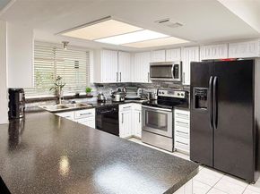 1806  Briar Meadow Drive , Arlington Texas 76014
