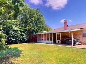1806  Briar Meadow Drive , Arlington Texas 76014