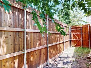 1806  Briar Meadow Drive , Arlington Texas 76014