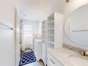 1806  Briar Meadow Drive , Arlington Texas 76014