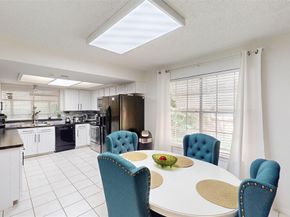 1806  Briar Meadow Drive , Arlington Texas 76014