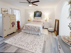 1806  Briar Meadow Drive , Arlington Texas 76014
