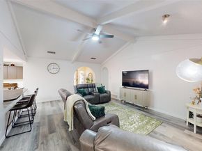 1806  Briar Meadow Drive , Arlington Texas 76014