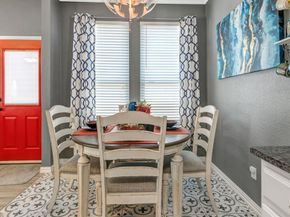 6324  Seal Cove , Fort Worth Texas 76179
