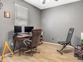 6324  Seal Cove , Fort Worth Texas 76179