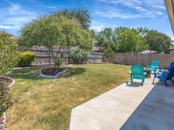 6324  Seal Cove , Fort Worth Texas 76179