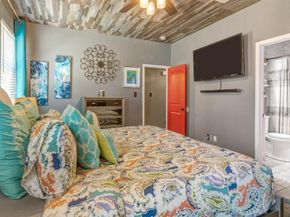 6324  Seal Cove , Fort Worth Texas 76179