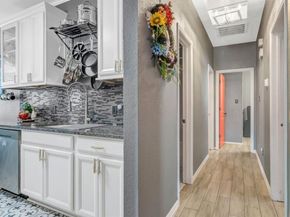 6324  Seal Cove , Fort Worth Texas 76179