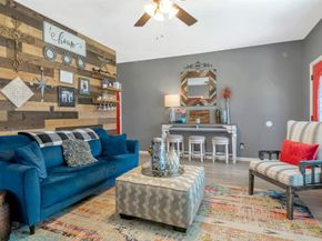 6324  Seal Cove , Fort Worth Texas 76179