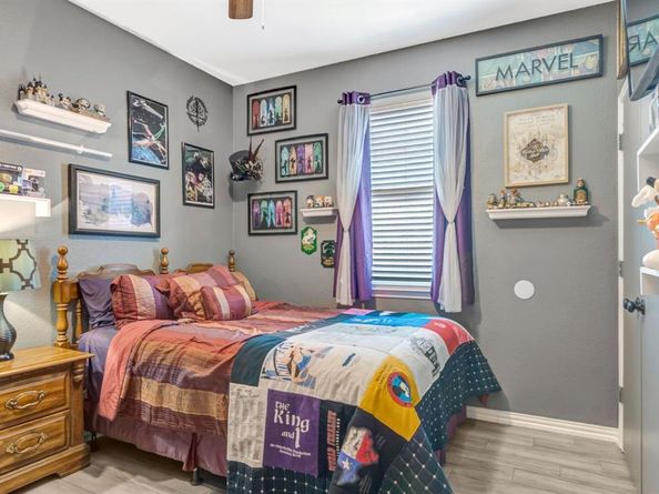 6324  Seal Cove , Fort Worth Texas 76179