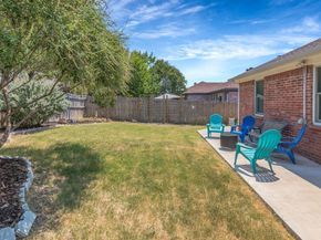 6324  Seal Cove , Fort Worth Texas 76179