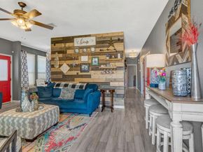 6324  Seal Cove , Fort Worth Texas 76179