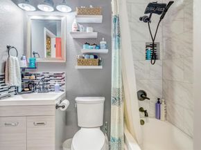 6324  Seal Cove , Fort Worth Texas 76179