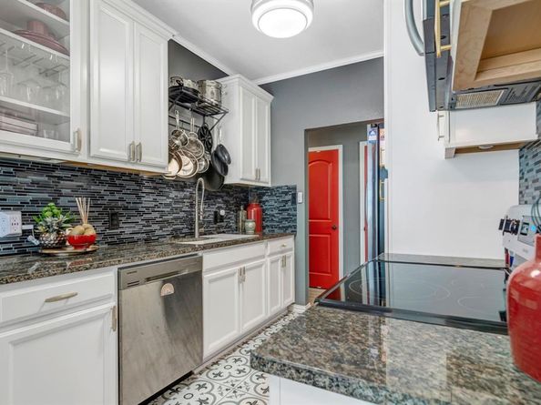 6324  Seal Cove , Fort Worth Texas 76179