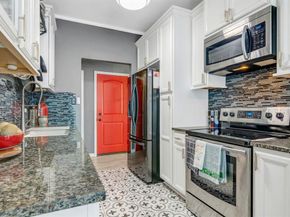 6324  Seal Cove , Fort Worth Texas 76179