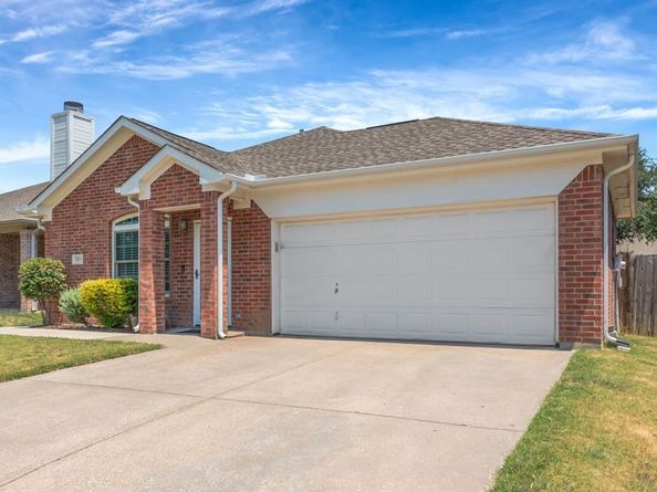 6324  Seal Cove , Fort Worth Texas 76179