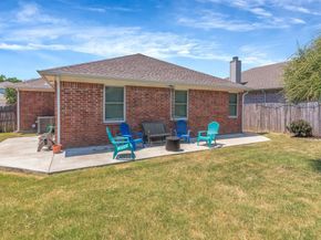 6324  Seal Cove , Fort Worth Texas 76179