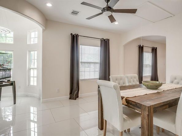 201 W Enon Avenue , Everman Texas 76140