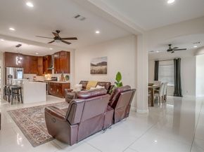 201 W Enon Avenue , Everman Texas 76140