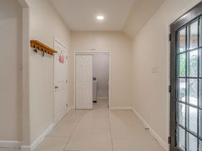 201 W Enon Avenue , Everman Texas 76140