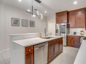 201 W Enon Avenue , Everman Texas 76140