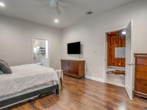 201 W Enon Avenue , Everman Texas 76140