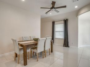 201 W Enon Avenue , Everman Texas 76140