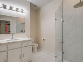 201 W Enon Avenue , Everman Texas 76140