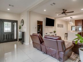 201 W Enon Avenue , Everman Texas 76140