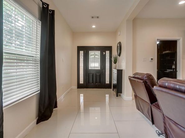 201 W Enon Avenue , Everman Texas 76140