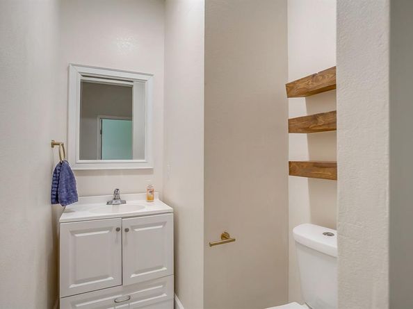201 W Enon Avenue , Everman Texas 76140