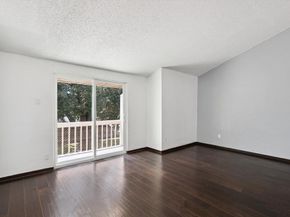 2900  Shady Lake Circle , Carrollton Texas 75006