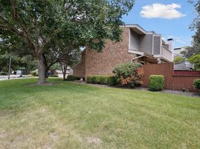 2900  Shady Lake Circle , Carrollton Texas 75006