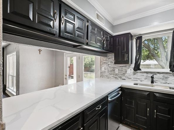 2900  Shady Lake Circle , Carrollton Texas 75006