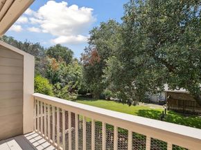 2900  Shady Lake Circle , Carrollton Texas 75006
